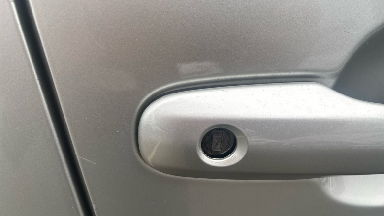 Toyota Corolla 1.2T VVT-i Icon 5dr Petrol Hatchback